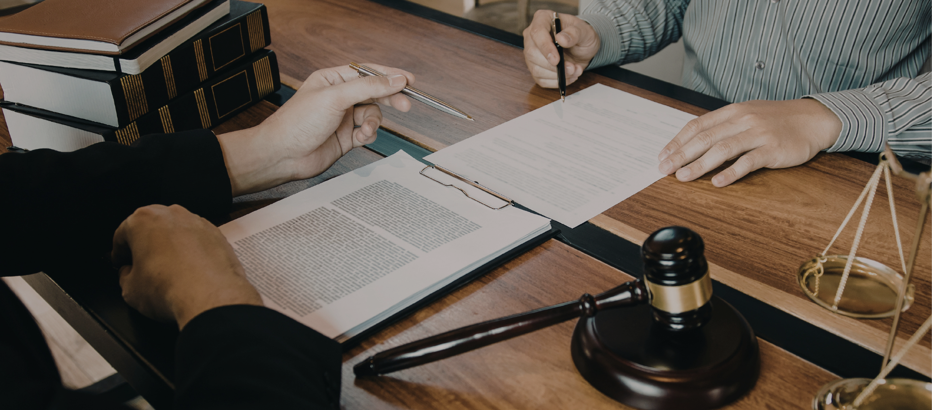 Юридический аудит бизнеса в Мытищах