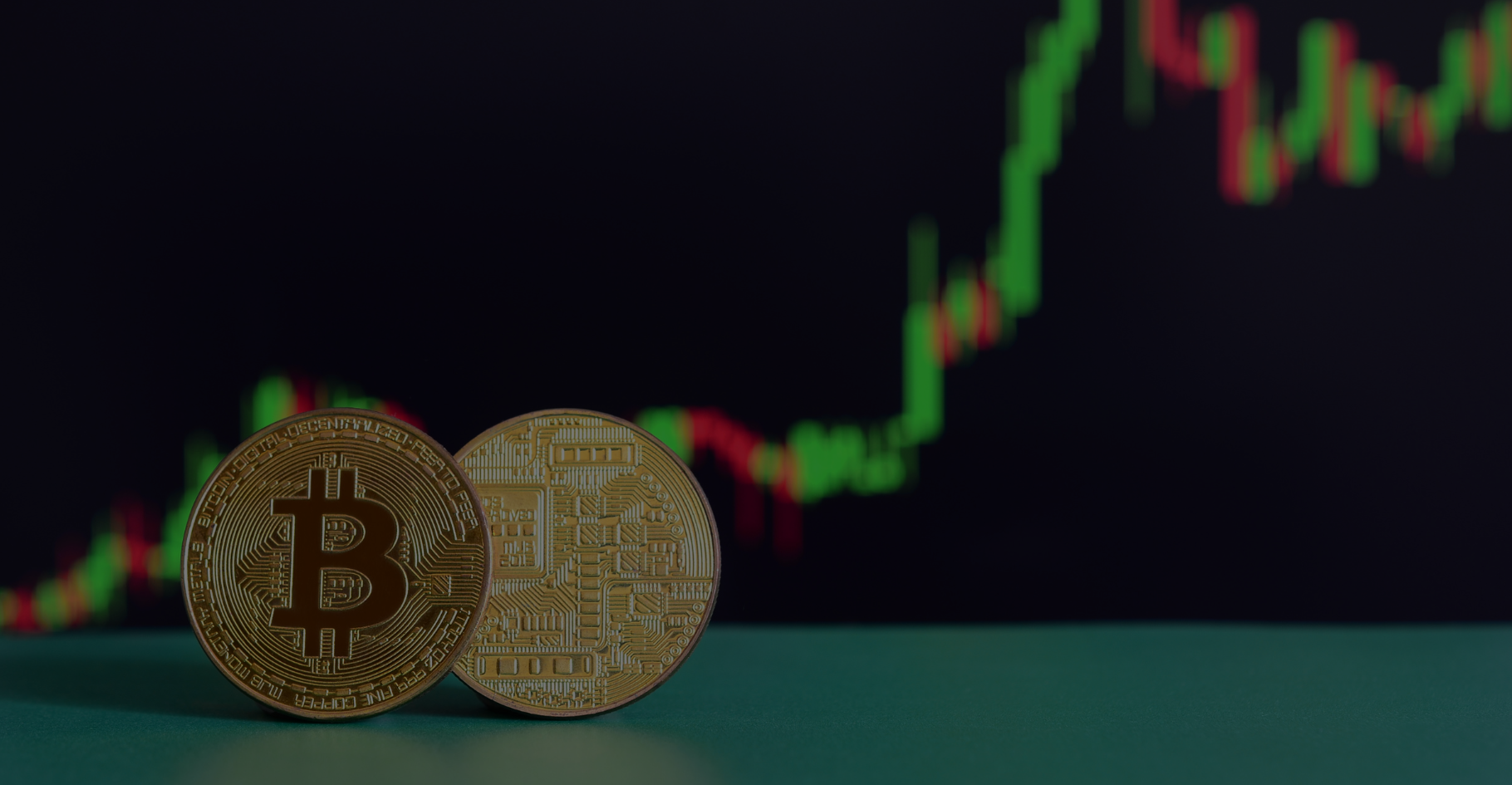 Услуги юриста по криптовалюте в Мытищах